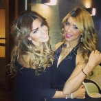 Amel bouchoucha sur yala.fm